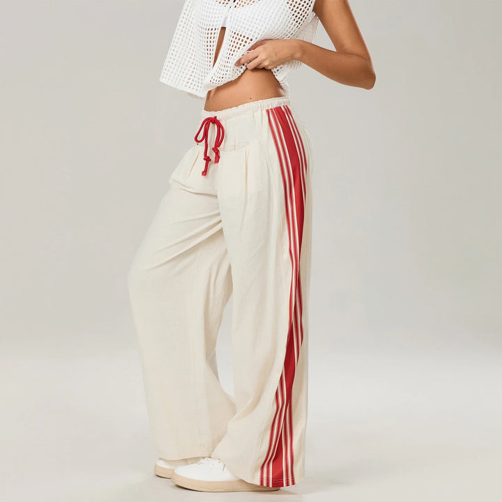 Kyla Active Joggers