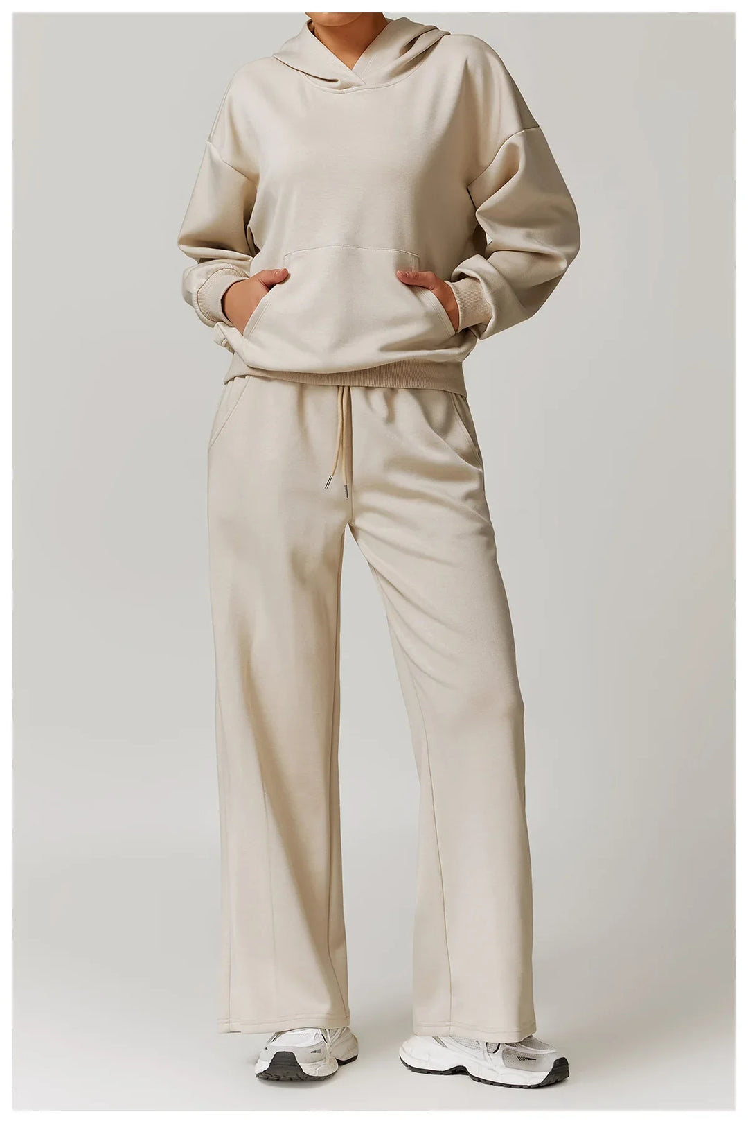 Elowen Endless High Rise Pant
