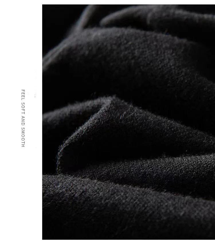 Elara Holm Style Wool Pants