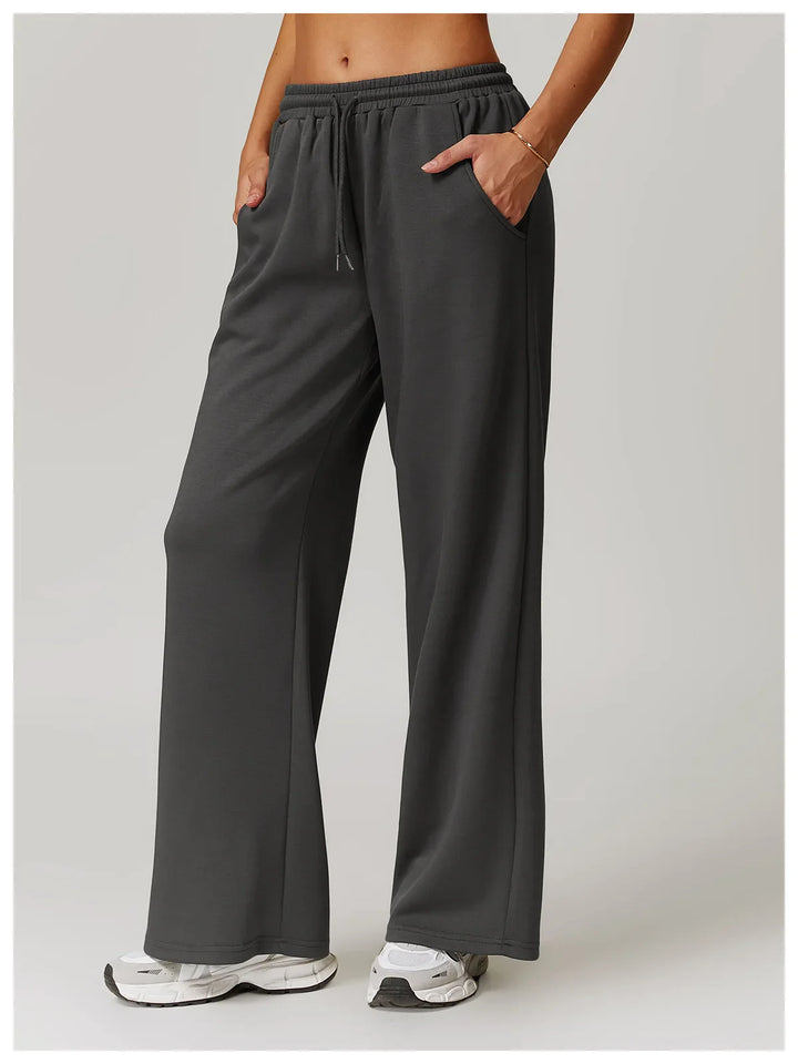 Elowen Endless High Rise Pant