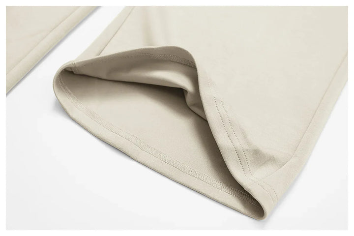 Elowen Endless High Rise Pant