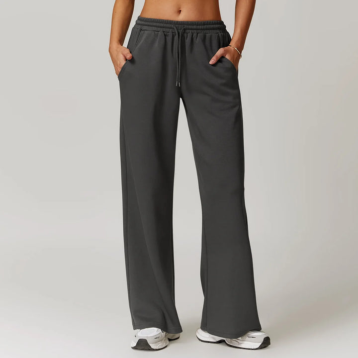 Elowen Endless High Rise Pant