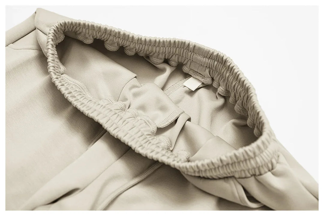 Elowen Endless High Rise Pant
