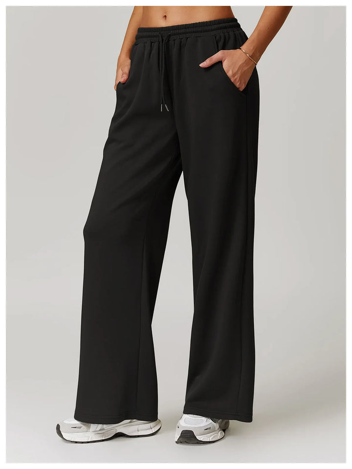 Elowen Endless High Rise Pant