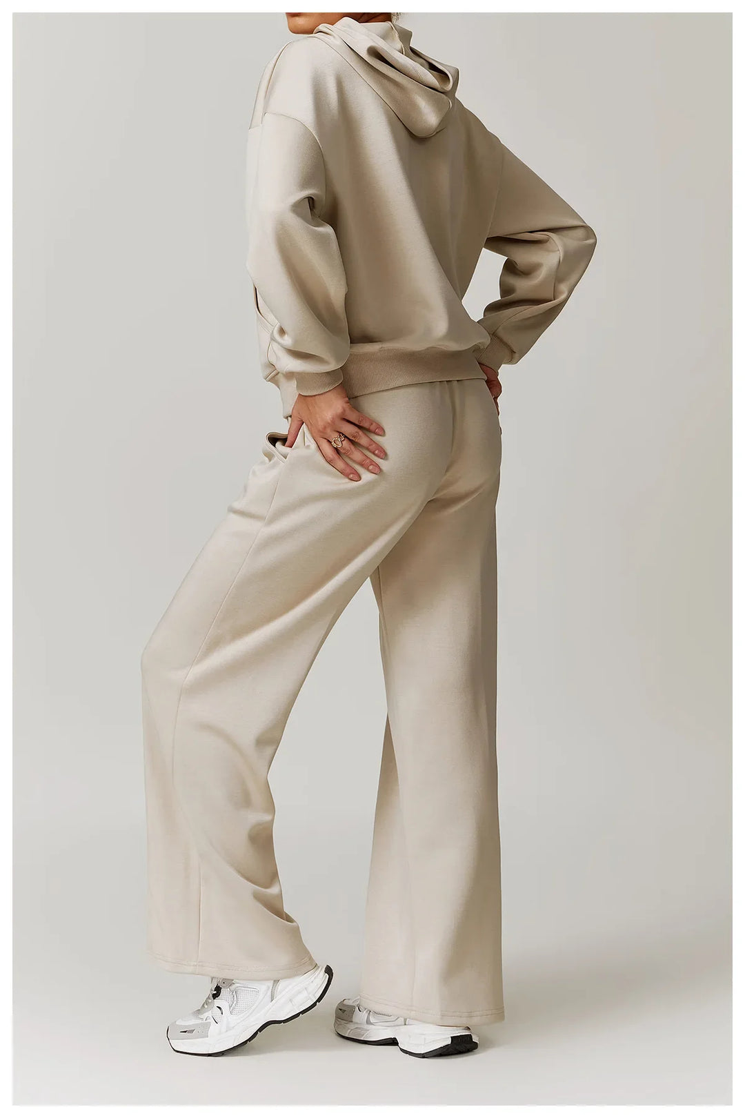 Elowen Endless High Rise Pant