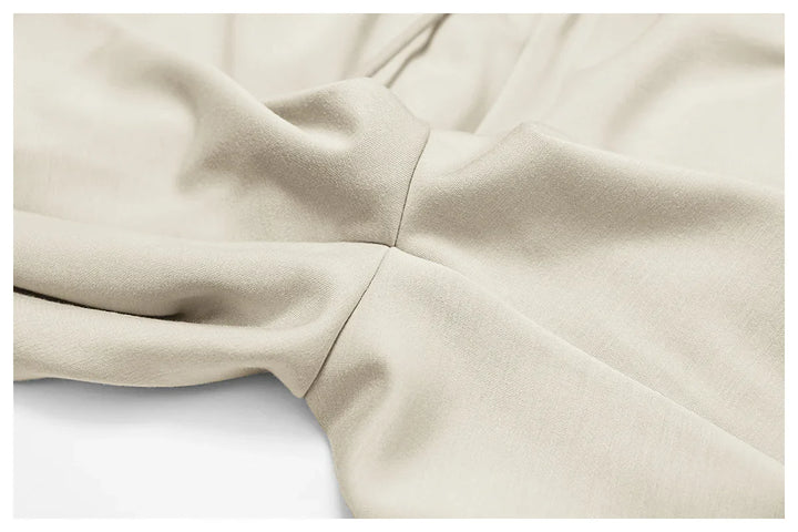 Elowen Endless High Rise Pant