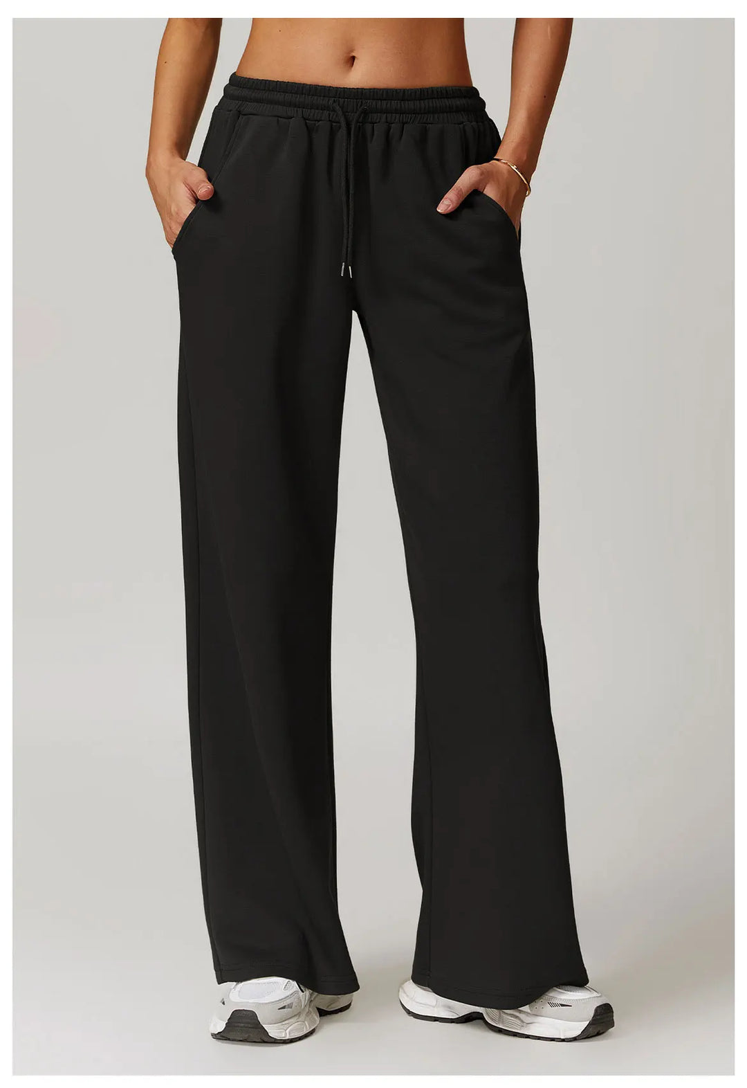 Elowen Endless High Rise Pant