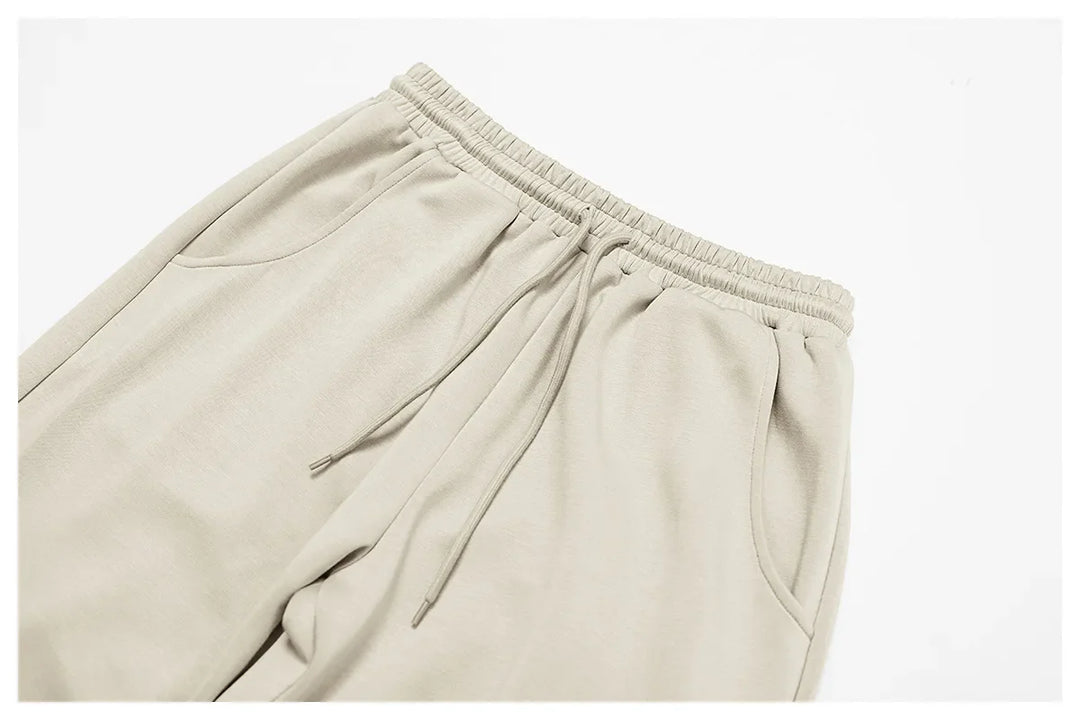 Elowen Endless High Rise Pant