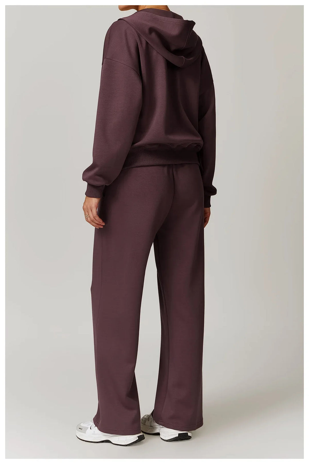Elowen Endless High Rise Pant