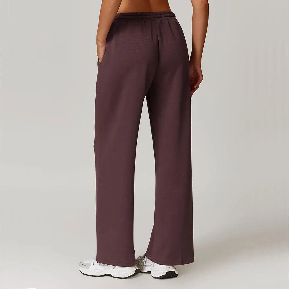Elowen Endless High Rise Pant