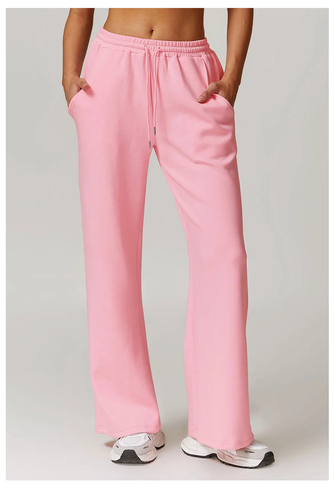 Elowen Endless High Rise Pant