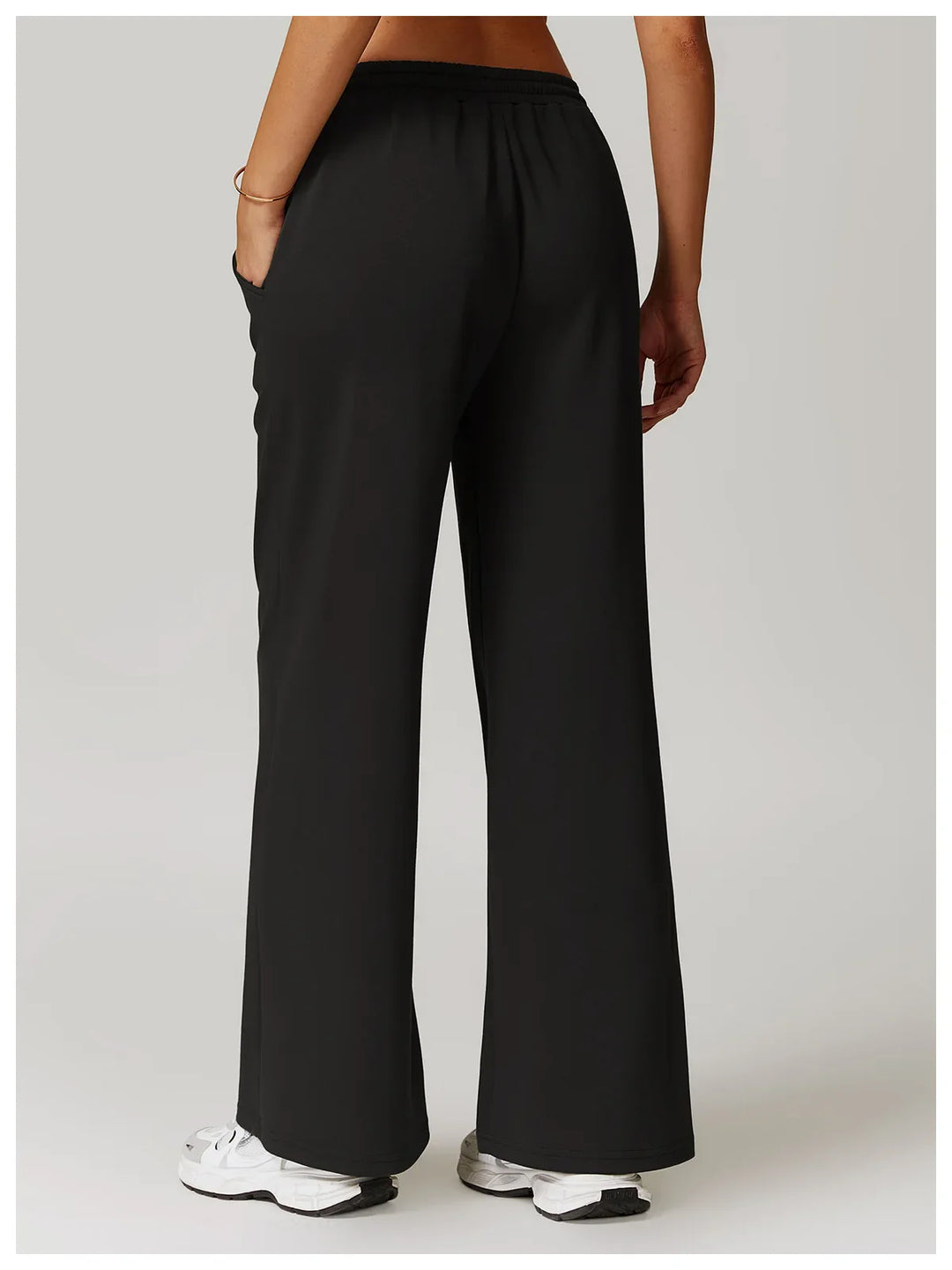 Elowen Endless High Rise Pant