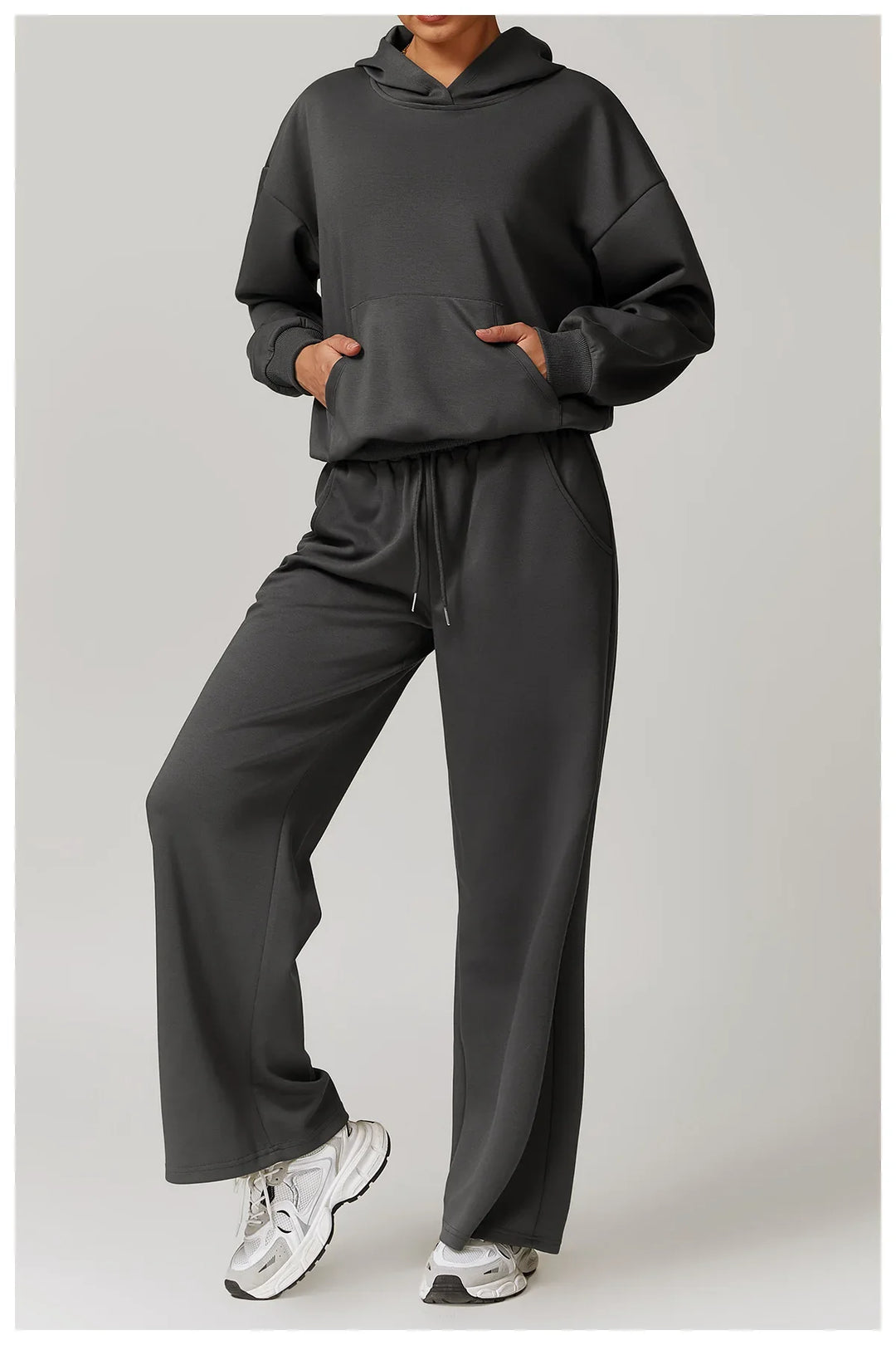 Elowen Endless High Rise Pant