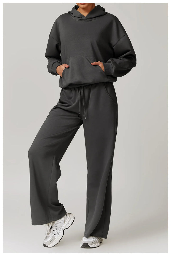 Elowen Endless High Rise Pant