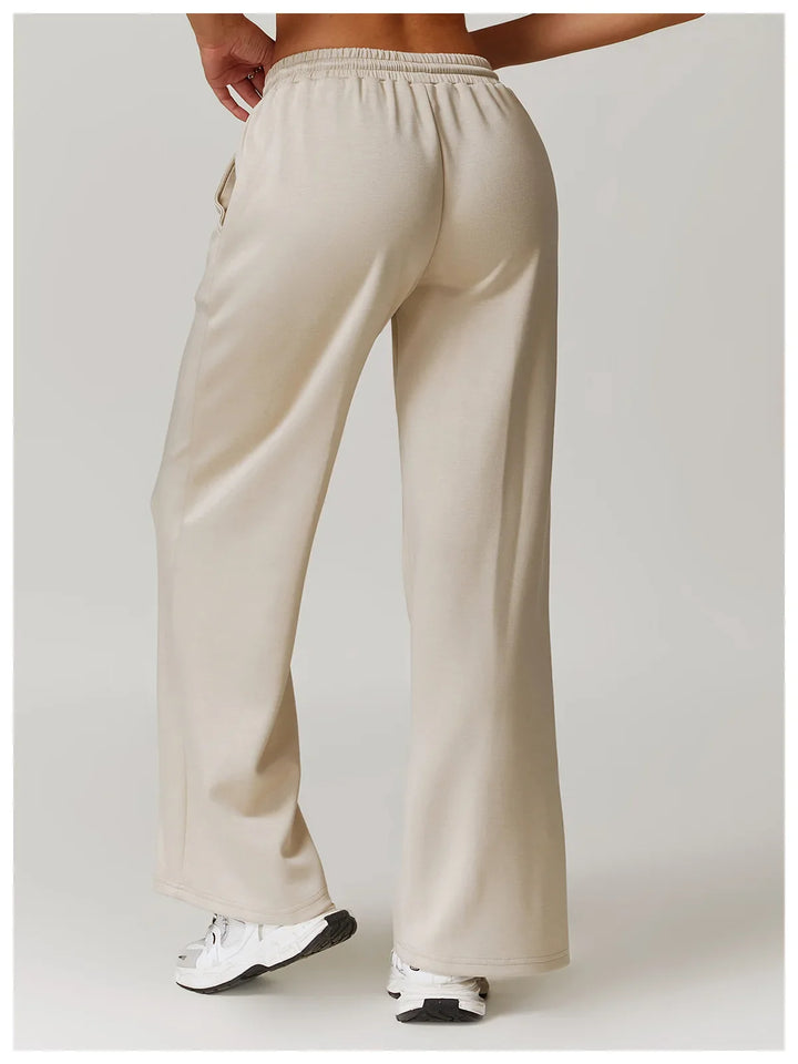 Elowen Endless High Rise Pant