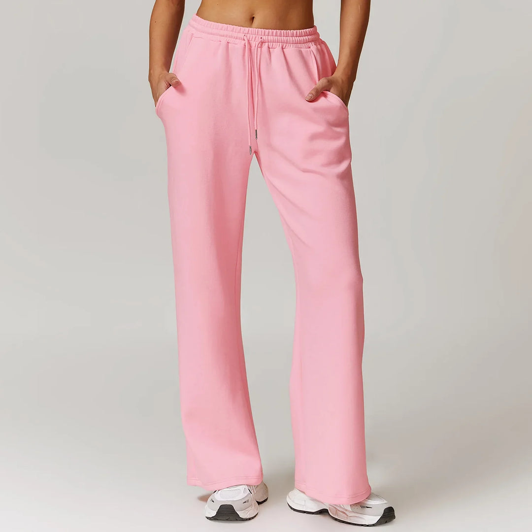 Elowen Endless High Rise Pant