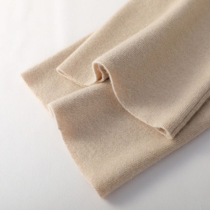Marielle Soft Lounge Knit Pants