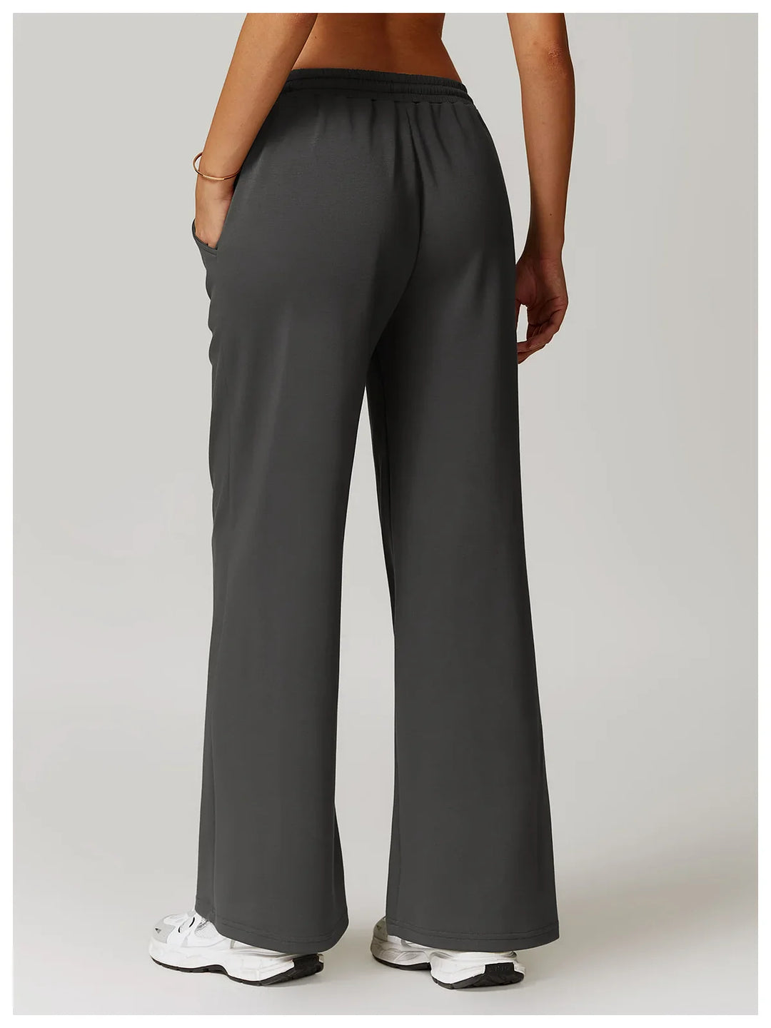 Elowen Endless High Rise Pant