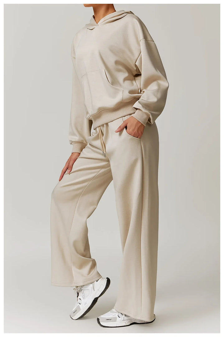Elowen Endless High Rise Pant