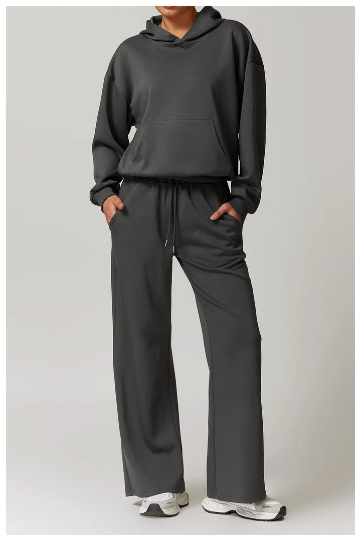 Elowen Endless High Rise Pant