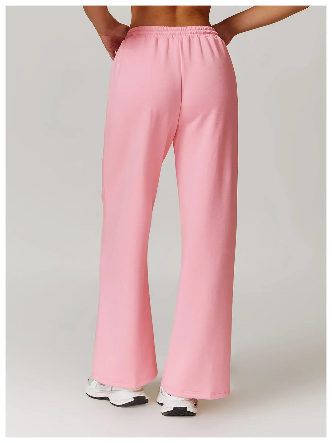 Elowen Endless High Rise Pant