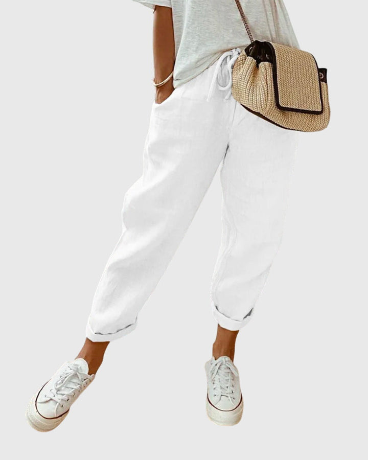 Reina Pants