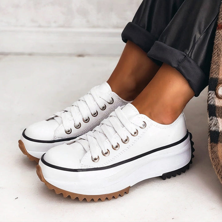 Dorothy Women’s Sneakers