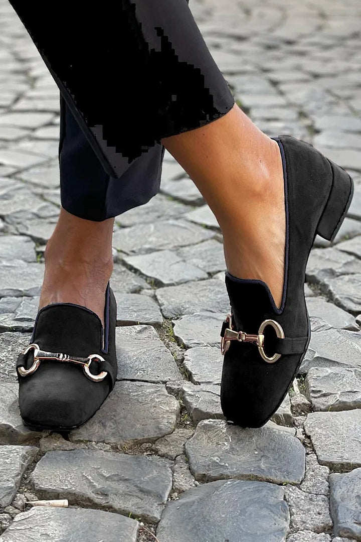 Arden Shoes