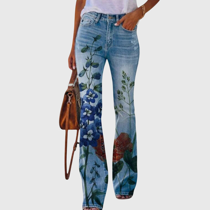 Pants Pants