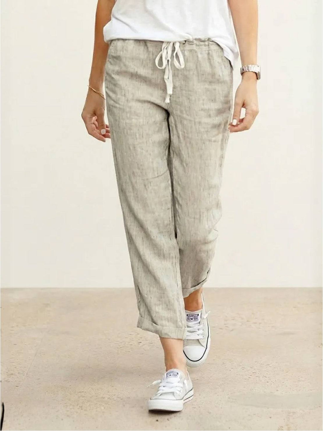Harper Pants