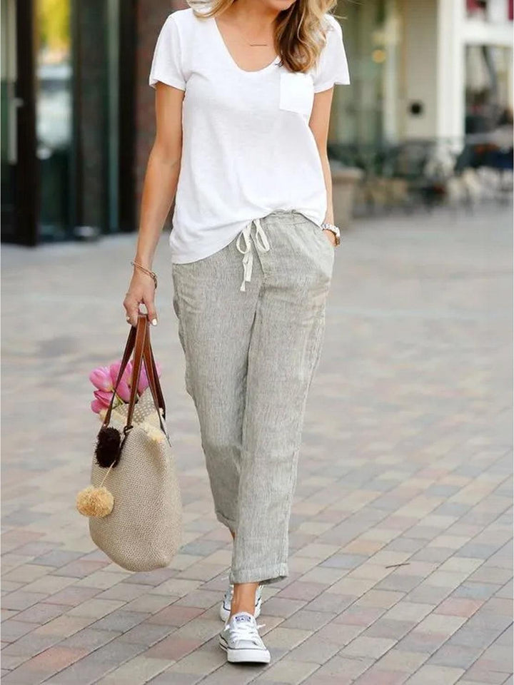 Harper Pants