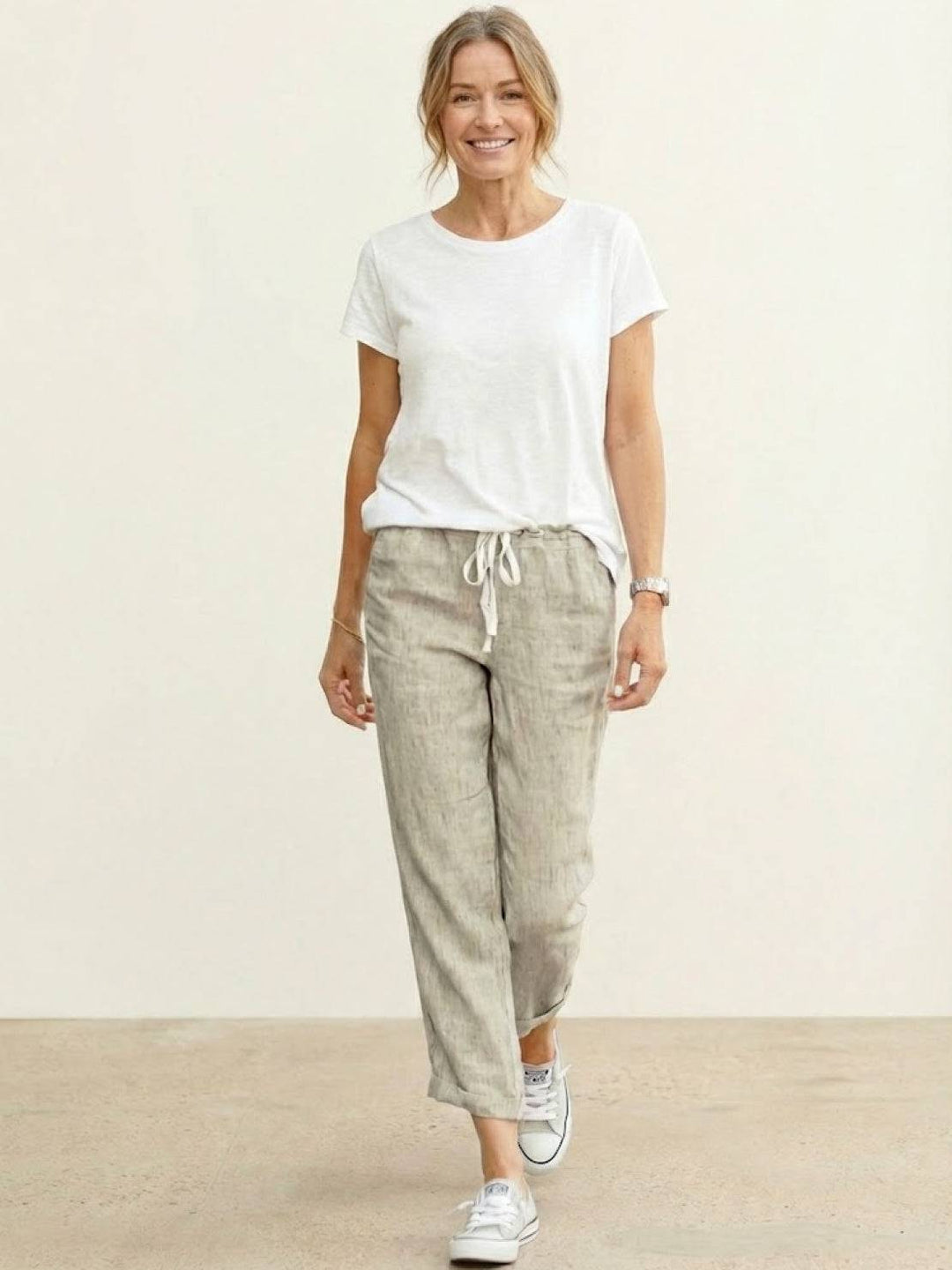 Harper Pants