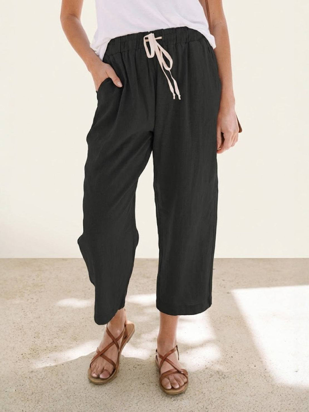 Harper Pants