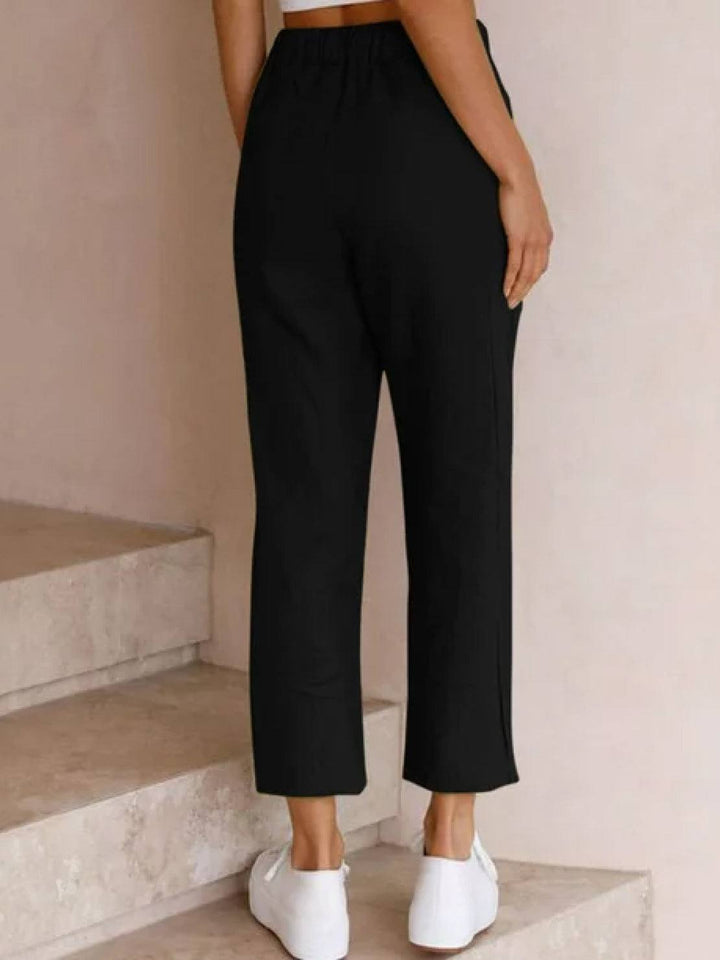 Harper Pants