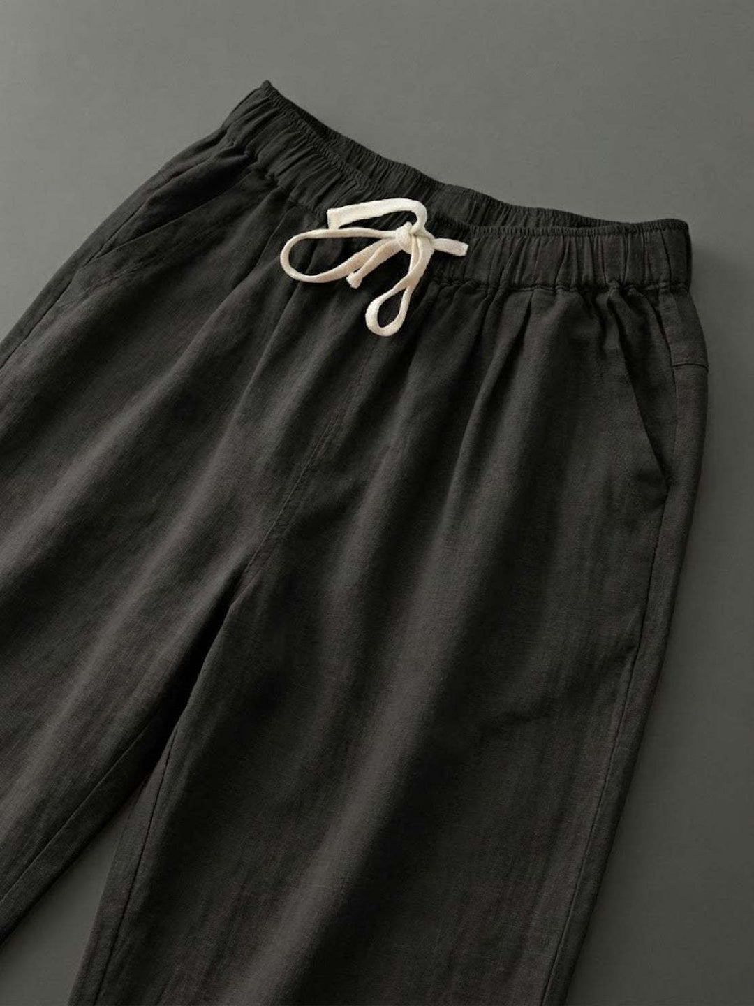 Harper Pants