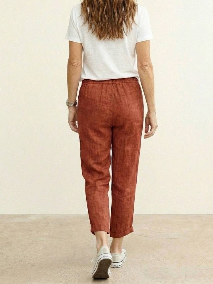 Harper Pants