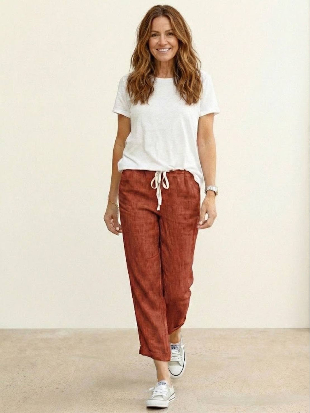 Harper Pants