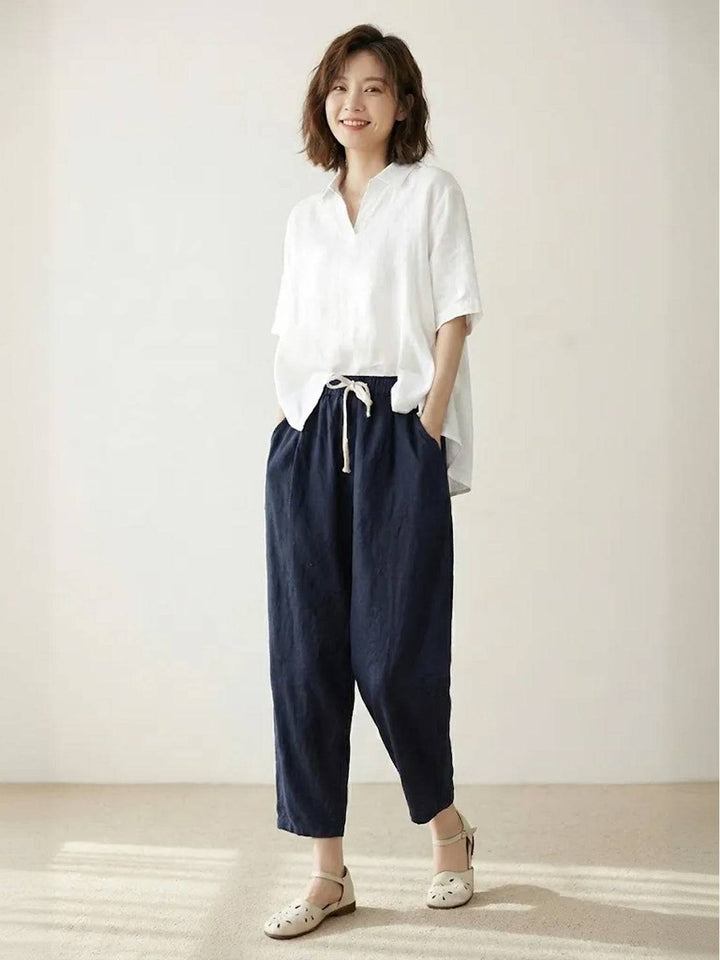 Harper Pants