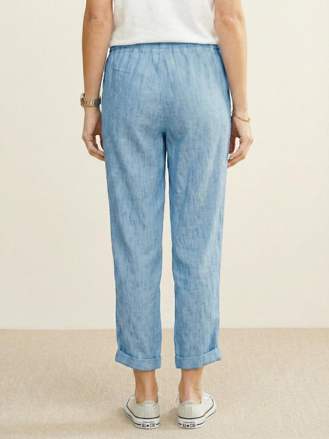 Harper Pants