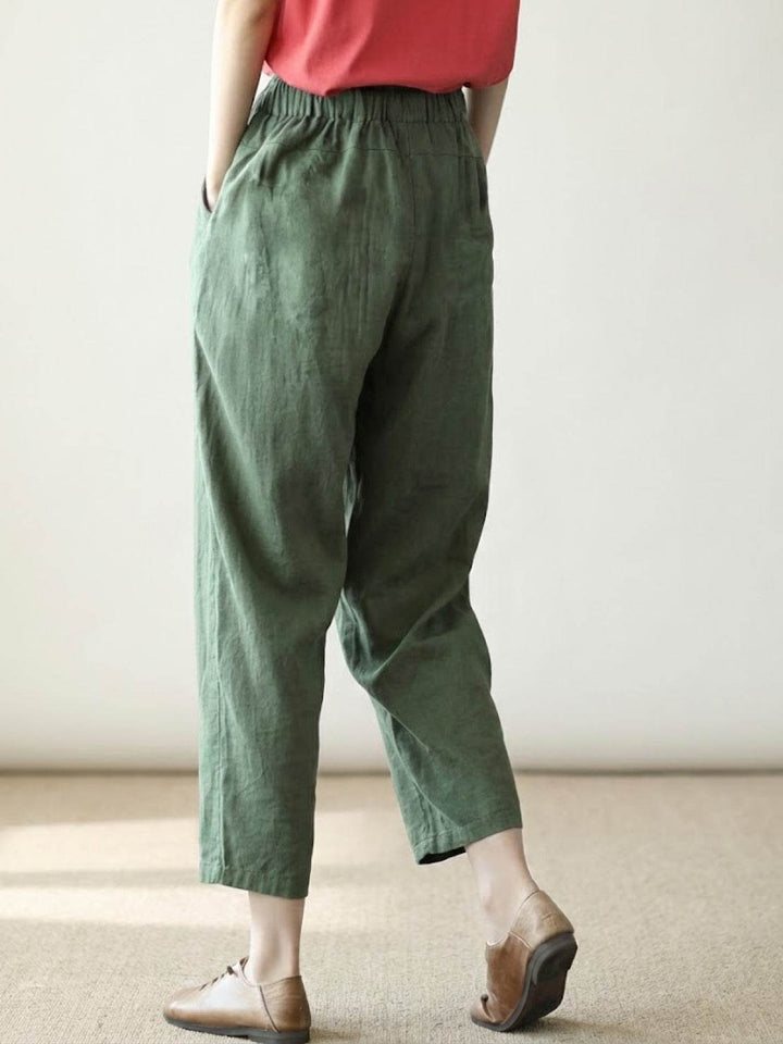Harper Pants