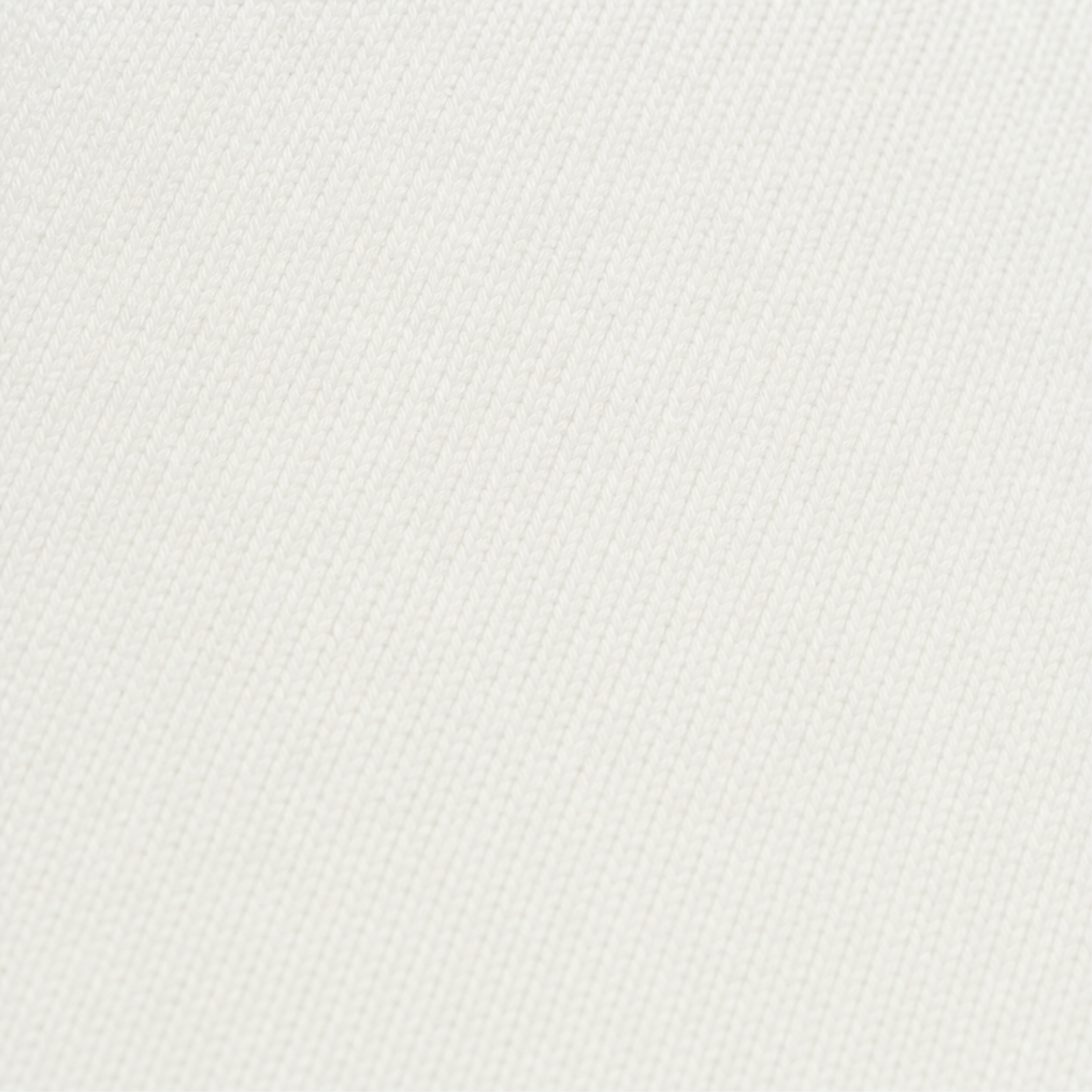 Isabelle | Women's Cowl Neck Knitted Jumper Draped Neckline Stretch