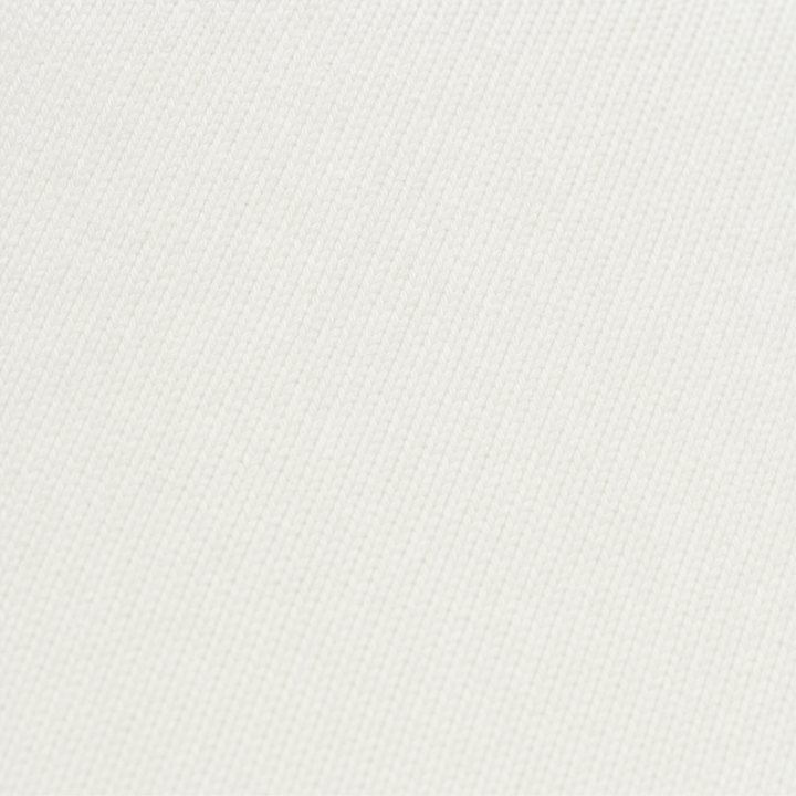 Isabelle | Women's Cowl Neck Knitted Jumper Draped Neckline Stretch