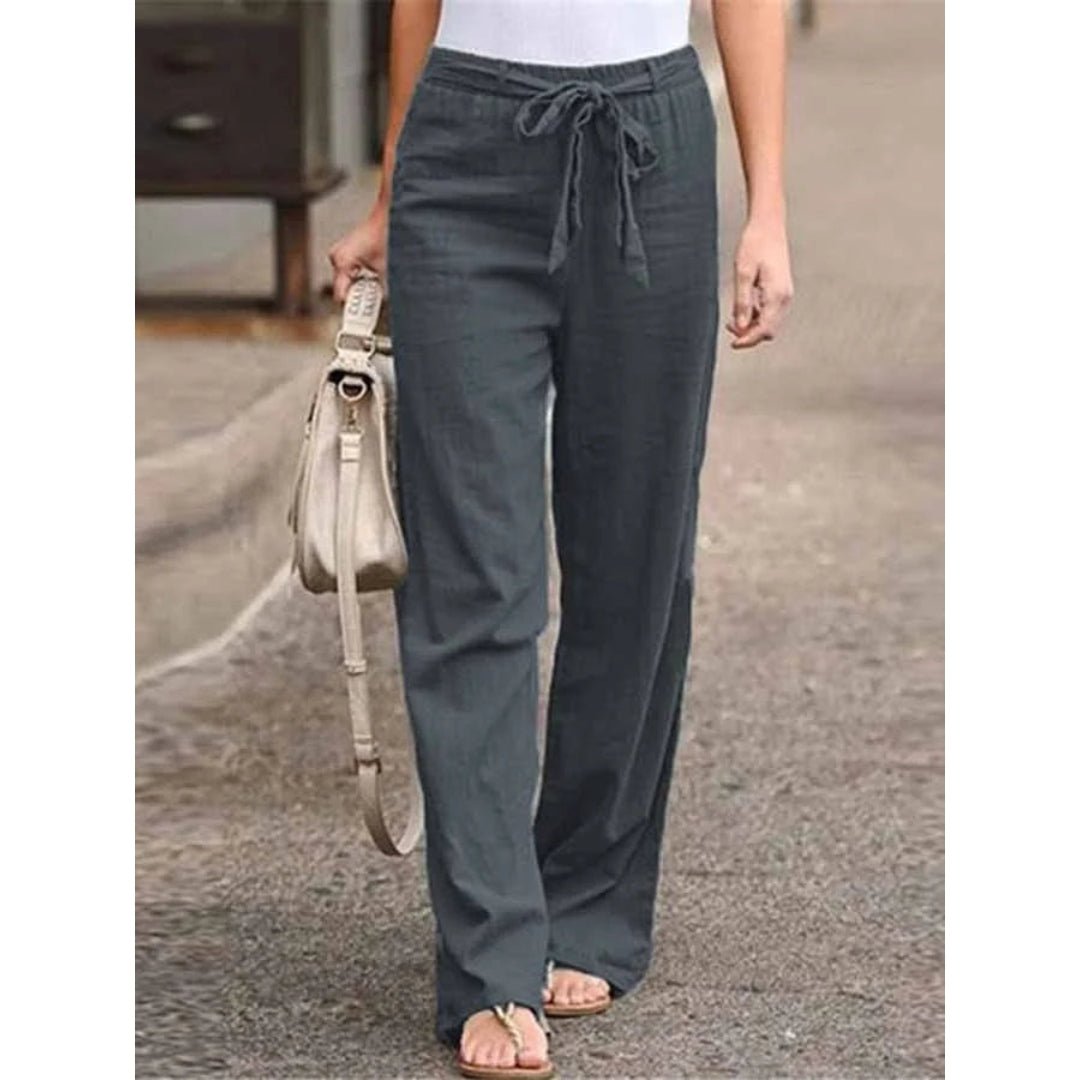 Clementina Pants