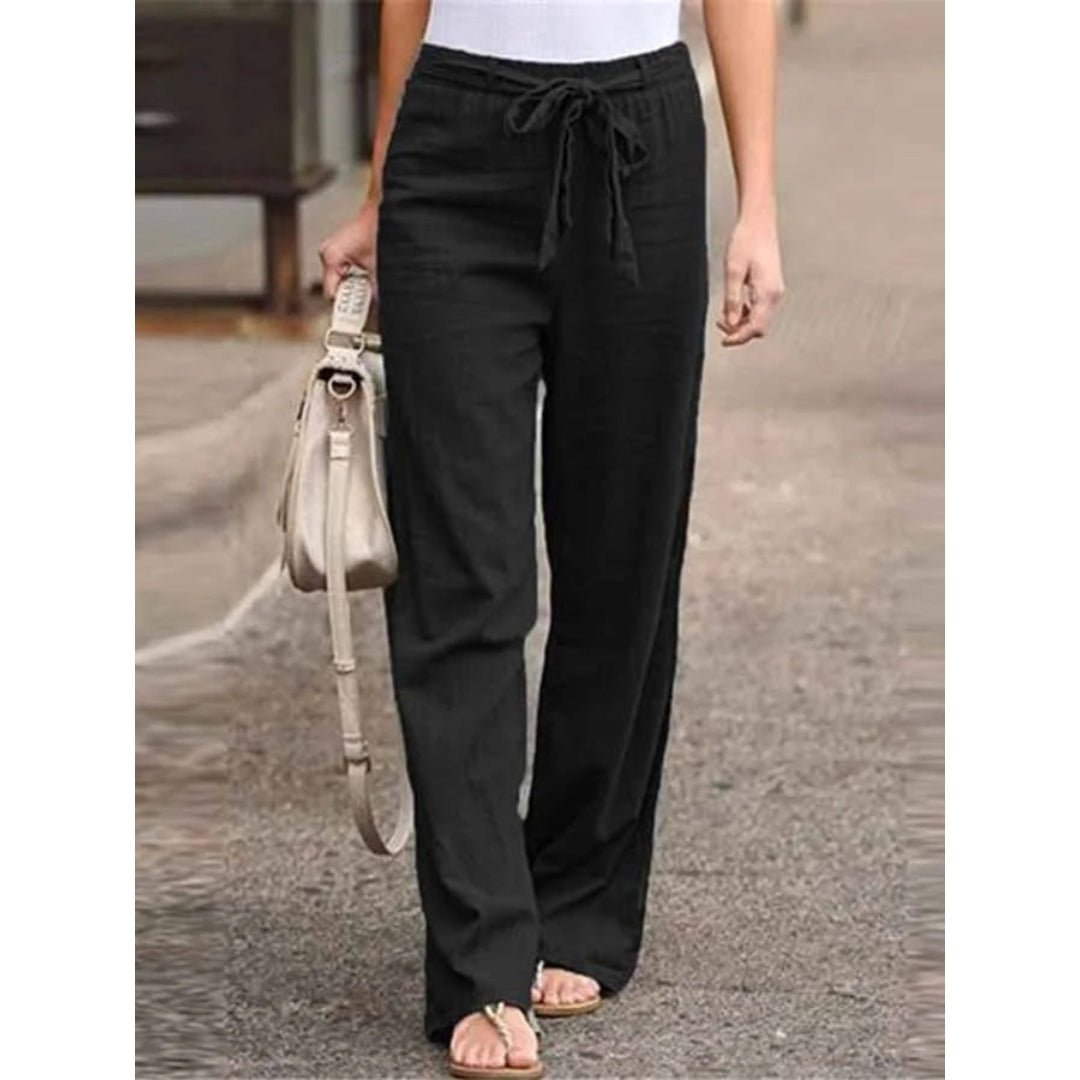 Clementina Pants