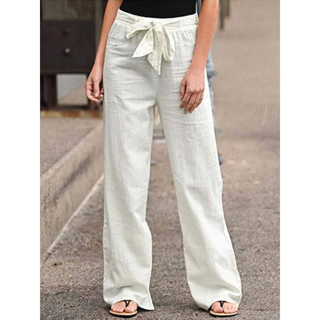 Clementina Pants