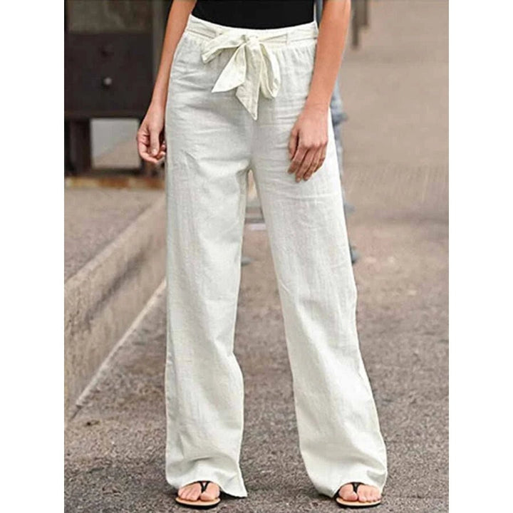 Clementina Pants