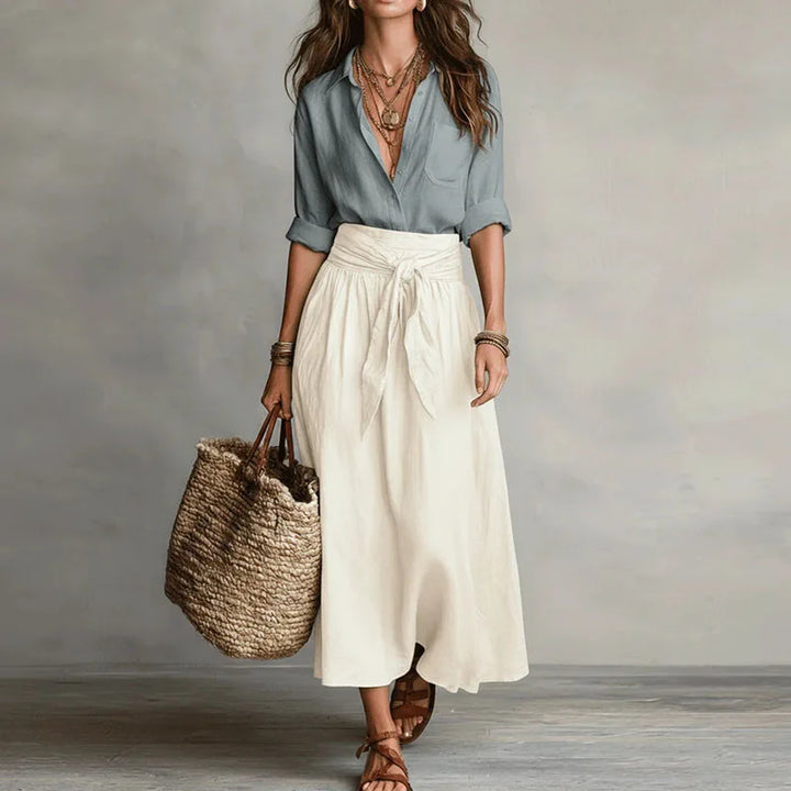 Clementine Set