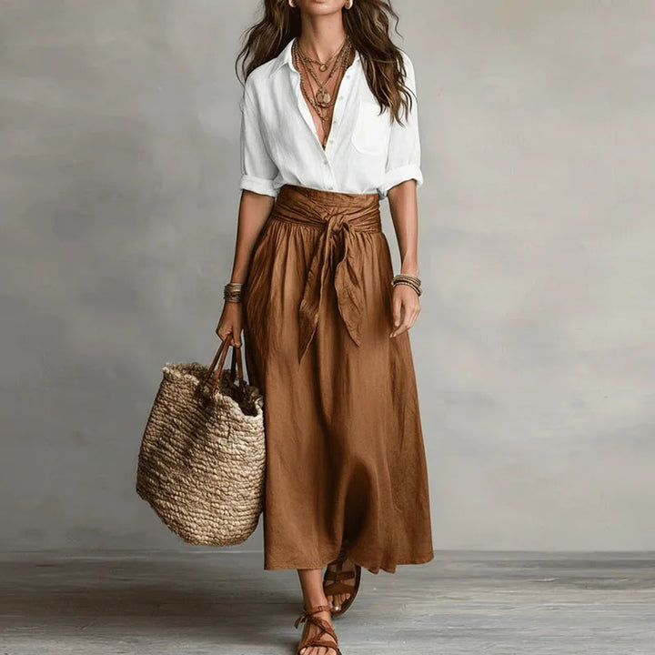 Clementine Set