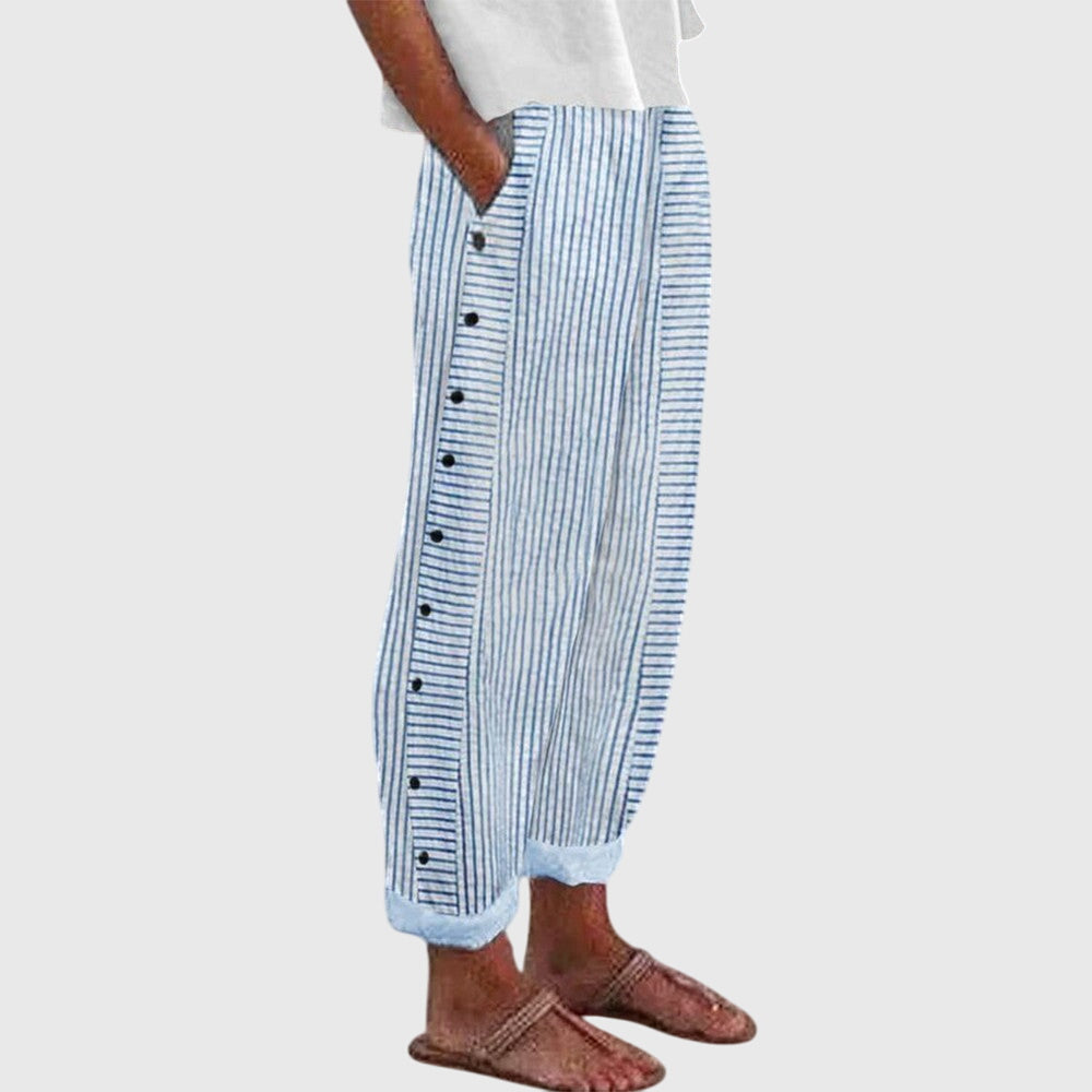 Bertha Pants