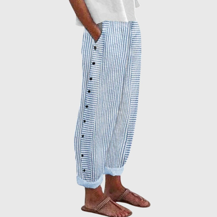 Bertha Pants